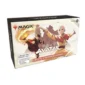 Magic: The Gathering Avatar: the Last Airbender Beginner Box Display (3 box) – Francese sigillato, disponibile su Otakuworld Svizzera