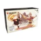 Magic: The Gathering Avatar: the Last Airbender Beginner Box Display (3 box) – Spagnolo sigillato, disponibile su Otakuworld Svizzera