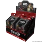Star Wars: Unlimited 2026 Twin Suns Deck Display – Inglese sigillato, disponibile su Otakuworld Svizzera