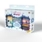 Vibes TCG: Beginner Starter Deck – Inglese sigillato, disponibile su Otakuworld Svizzera