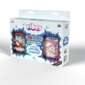 Vibes TCG: Advanced Starter Deck – Inglese sigillato, disponibile su Otakuworld Svizzera
