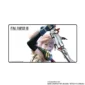 Final Fantasy Xiii - Lightning Playmat – Inglese sigillato, disponibile su Otakuworld Svizzera