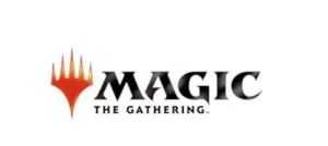 Magic: The Gathering Teenage Mutant Ninja Turtles Play Booster Box (30 bustine) – Italiano sigillato, disponibile su Otakuworld Svizzera
