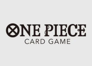 One Piece Card Game - Official Sleeve Bandai TCG+ Stores Edition Vol.7 (assortimento da 2) – Inglese sigillato, disponibile su Otakuworld Svizzera
