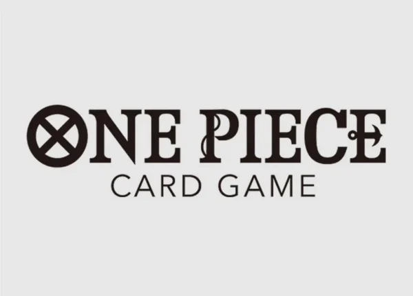 One Piece Card Game - Official Sleeve Bandai TCG+ Stores Edition Vol.7 (assortimento da 2) – Inglese One Piece Card Game - Official Sleeve Bandai TCG+ Stores Edition Vol.7 (assortimento da 2) – Inglese sigillato, disponibile su Otakuworld Svizzera