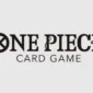 One Piece Card Game - Official Sleeve Bandai TCG+ Stores Edition Vol.7 (assortimento da 2) – Inglese sigillato, disponibile su Otakuworld Svizzera