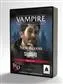Vampire: The Eternal Struggle Fifth Edition New Blood Salubri – Spagnolo sigillato, disponibile su Otakuworld Svizzera