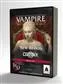 Vampire: The Eternal Struggle Fifth Edition New Blood Tzimisce – Spagnolo sigillato, disponibile su Otakuworld Svizzera