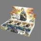 Final Fantasy TCG Blissful Eternity Booster Box (18 bustine) – Tedesco sigillato, disponibile su Otakuworld Svizzera
