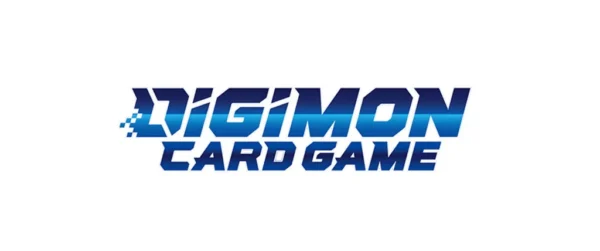 Digimon Card Game Limited Card Pack Display Final Crest LM-08 (6 pcs) – Inglese sigillato, disponibile su Otakuworld Svizzera