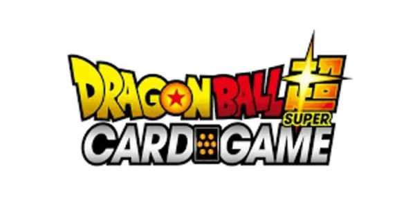 Dragon Ball Super Card Game Masters Ultra Bout #4 BS31 Mass Booster Box (24 bustine) – Francese sigillato, disponibile su Otakuworld Svizzera