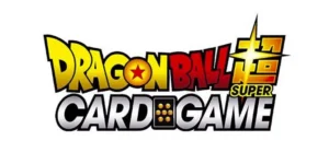 Dragon Ball Super Card Game Fusion World Special / Story Booster Box 01 [ST01] (20 packs) – English sigillato, disponibile su Otakuworld Svizzera