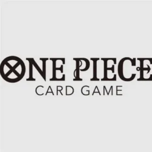 One Piece Card Game - Official Sleeves 16 (assortimento da 4) Display (12 pezzi) – Inglese sigillato, disponibile su Otakuworld Svizzera