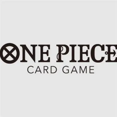 One Piece Card Game - Official Sleeves 16 (assortimento da 4) Display (12 pezzi) – Inglese One Piece Card Game - Official Sleeves 16 (assortimento da 4) Display (12 pezzi) – Inglese sigillato, disponibile su Otakuworld Svizzera