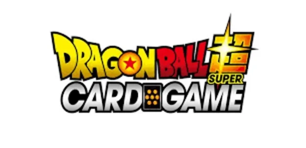 Dragon Ball Super Card Game Fusion World - 2nd Anniversary Set – Inglese Dragon Ball Super Card Game Fusion World - 2nd Anniversary Set – Inglese sigillato, disponibile su Otakuworld Svizzera
