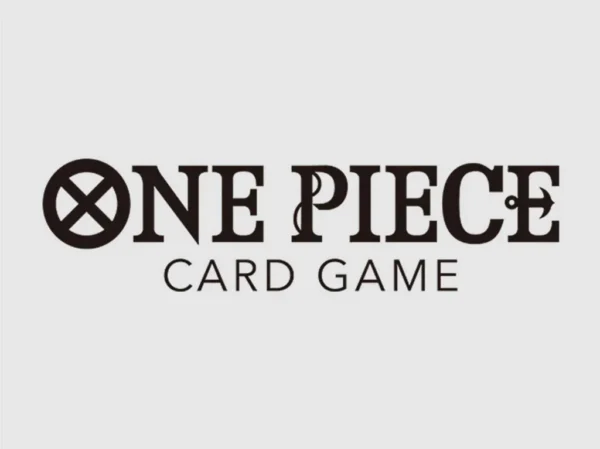 One Piece Card Game Double Pack Set Display DP-12 (8 pcs) – Inglese sigillato, disponibile su Otakuworld Svizzera