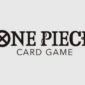 One Piece Card Game Double Pack Set Display DP-12 (8 pcs) – Inglese sigillato, disponibile su Otakuworld Svizzera