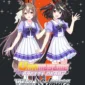 Weiß Schwarz - Umamusume: Pretty Derby Race 2 Display Trial Deck (6 mazzi) – Inglese sigillato, disponibile su Otakuworld Svizzera