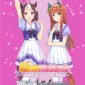 Weiß Schwarz - Umamusume: Pretty Derby Race 1 Display Trial Deck (6 mazzi) – Inglese sigillato, disponibile su Otakuworld Svizzera
