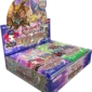 YGO - Battle of Legend: Glorious Gallery Booster Box (24 bustine) – Inglese sigillato, disponibile su Otakuworld Svizzera
