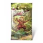 Neverrift TCG: Otter's Den Booster Box (10 bustine) – Inglese sigillato, disponibile su Otakuworld Svizzera