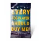 One More Pack TCG - Set 1: Just Fun! Booster Box (10 bustine) – Inglese sigillato, disponibile su Otakuworld Svizzera