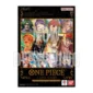 One Piece Card Game Premium Card Collection -Best Selection Vol.6- – Inglese sigillato, disponibile su Otakuworld Svizzera