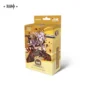 Genshin Impact: Trading Card Game - Pre-Build Starter Deck 03 - Arataki Itto - Series 3 (Chinese) – Inglese sigillato, disponibile su Otakuworld Svizzera