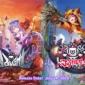 hololive Official Card Game Start Deck Oshi Advent Display (6 mazzi) – Inglese sigillato, disponibile su Otakuworld Svizzera