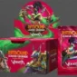 Riftbound: League of Legends TCG - Vendetta Booster Box (24 bustine) – Inglese sigillato, disponibile su Otakuworld Svizzera