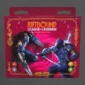 Riftbound: League of Legends TCG - Vendetta -Showdown Decks - Zed vs Shen - Display (4 mazzi) – Inglese sigillato, disponibile su Otakuworld Svizzera