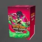 Riftbound: League of Legends TCG - Vendetta Vault Bundle – Inglese sigillato, disponibile su Otakuworld Svizzera