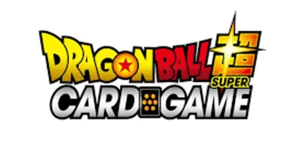 Dragon Ball Super Card Game - Fusion World FB-11 Booster Box (24 bustine) – Inglese sigillato, disponibile su Otakuworld Svizzera