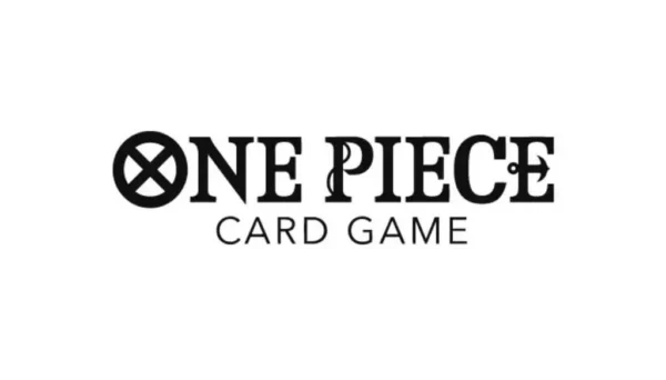 One Piece Card Game - Heroines Special Set – Inglese sigillato, disponibile su Otakuworld Svizzera