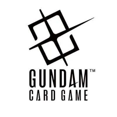 Gundam Card Game Booster Box GD-06 (24 bustine) – Inglese Gundam Card Game Booster Box GD-06 (24 bustine) – Inglese sigillato, disponibile su Otakuworld Svizzera