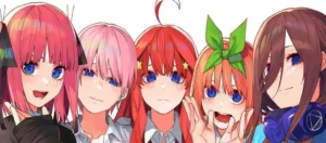 The Quintessential Quintuplets TCG Kawaisa mashimashi, Chomoranma! Booster Box (12 bustine) – Giapponese sigillato, disponibile su Otakuworld Svizzera