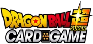 Dragon Ball Super Card Game - Fusion World FS-13 Display Starter Deck (4 mazzi) – Inglese sigillato, disponibile su Otakuworld Svizzera