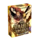 Alpha Clash - The Vault Trials – Inglese sigillato, disponibile su Otakuworld Svizzera