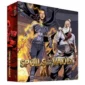 Alpha Clash - Spoils of the Vault – Inglese sigillato, disponibile su Otakuworld Svizzera