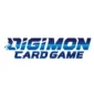 Digimon Card Game - Chivalrous Xiii EX-13 Extra Booster Box (24 bustine) – Inglese sigillato, disponibile su Otakuworld Svizzera