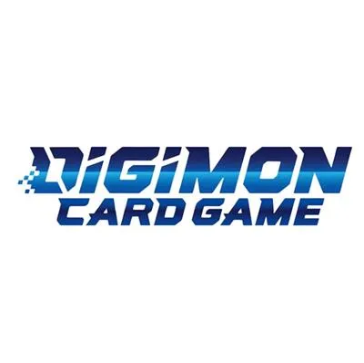 Digimon Card Game - Chivalrous Xiii EX-13 Extra Booster Box (24 bustine) – Inglese Digimon Card Game - Chivalrous Xiii EX-13 Extra Booster Box (24 bustine) – Inglese sigillato, disponibile su Otakuworld Svizzera