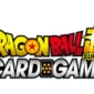 Dragon Ball Super Card Game Masters Ultra Bout UB-05 B-32 Booster Box (20 bustine) – Francese sigillato, disponibile su Otakuworld Svizzera
