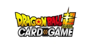 Dragon Ball Super Card Game Masters Ultra Bout UB05 DBS-B32 Mass Booster Box (20 bustine) – Francese sigillato, disponibile su Otakuworld Svizzera