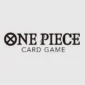 ONE Piece Card Game SET Sail Deck SET Display SD-01 (6 mazzi) – Inglese sigillato, disponibile su Otakuworld Svizzera