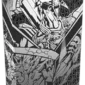 YGO - Legendary Arc-V Deck – Inglese sigillato, disponibile su Otakuworld Svizzera