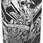 YGO - Legendary Arc-V Deck – Tedesco sigillato, disponibile su Otakuworld Svizzera
