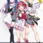 Rebirth for you vα-liv Trial Set – Giapponese sigillato, disponibile su Otakuworld Svizzera