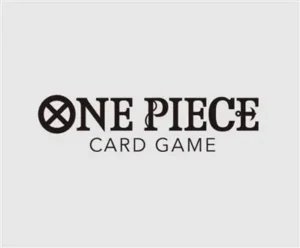 One Piece Card Game Premium Card Collection Live Action Edition Vol.2 Straw Hat Crew – Inglese sigillato, disponibile su Otakuworld Svizzera