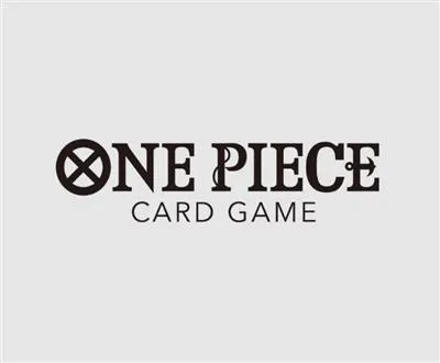 One Piece Card Game Premium Card Collection Live Action Edition Vol.2 Baroque Works – Inglese sigillato, disponibile su Otakuworld Svizzera