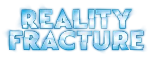 Magic: The Gathering Reality Fracture Gift Bundle – Inglese sigillato, disponibile su Otakuworld Svizzera